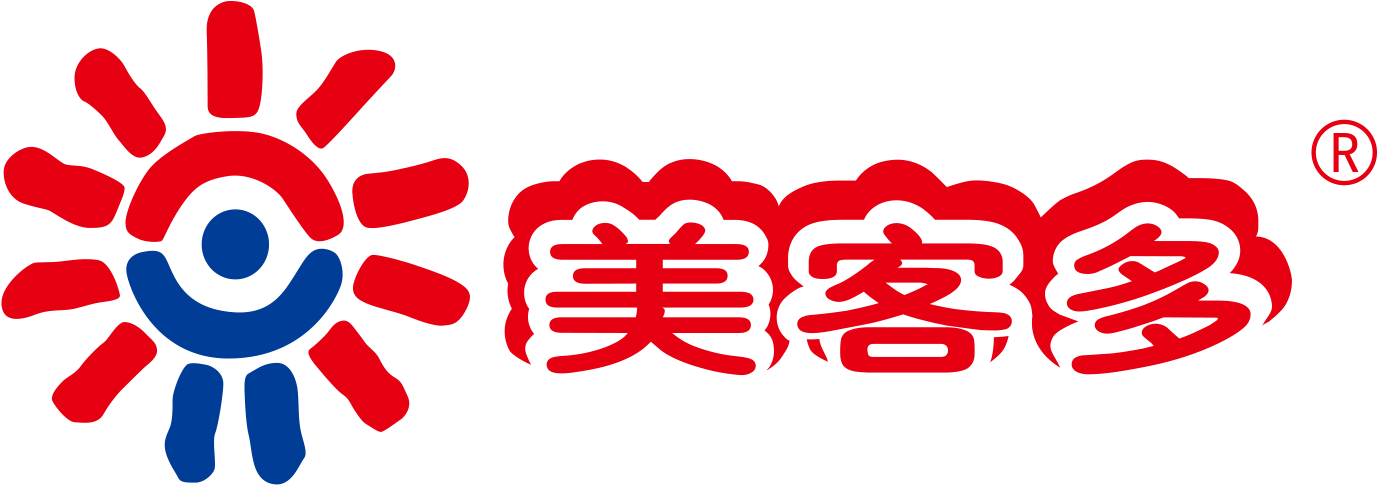 美客多 美客多